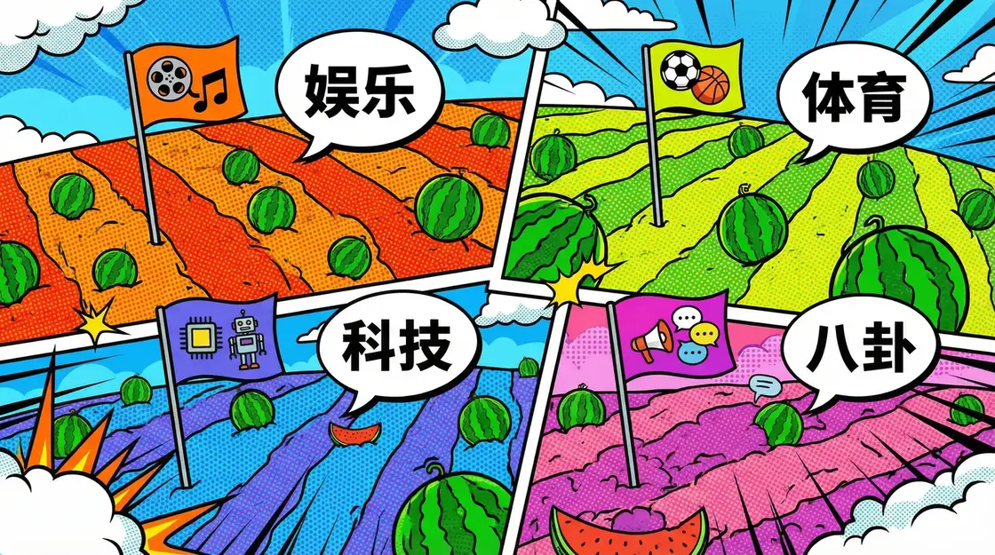 优博娱乐app 娱乐瓜田分类