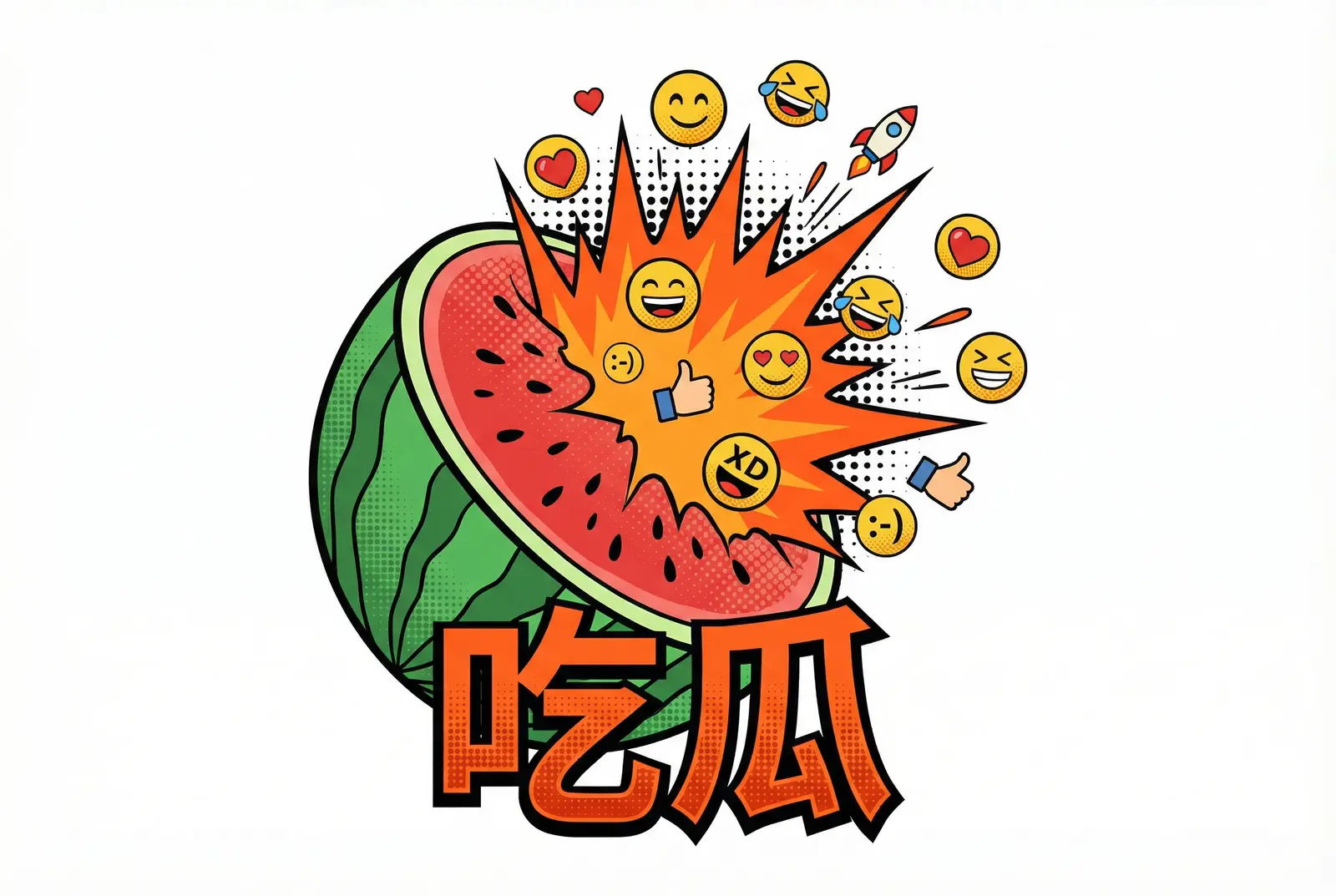 优博娱乐app 社区Logo