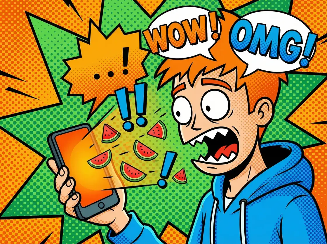 优博娱乐app 网络热点话题